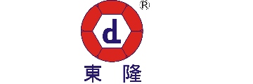 Dongguan Donglong Metal Mold Machinery CO., LTD